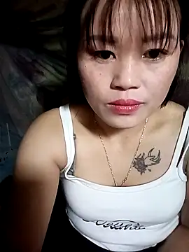 luna-rosax online show from February 14, 2026, 12:22 am