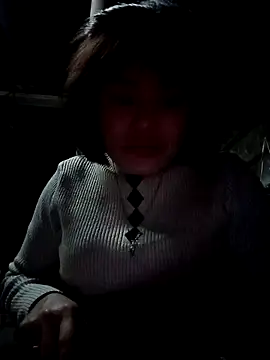 luna-rosax online show from February 19, 2026, 3:09 pm