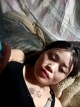 luna-rosax online show from February 12, 2026, 7:41 am