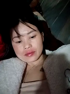 luna-rosax online show from February 27, 2026, 12:00 am