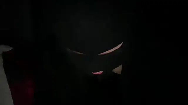 maxxboyyy online show from February 19, 2026, 3:47 am