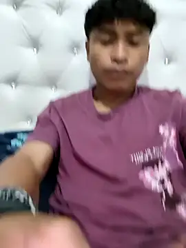 Emadridr online show from March 1, 2026, 9:42 am