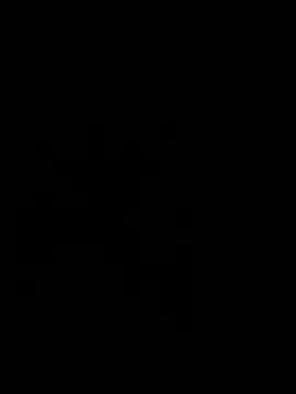 Snapshot of longuebitenoire971 chatting on April 18, 2026, 12:13 am longuebitenoire971 online show from April 18, 2026, 12:13 am