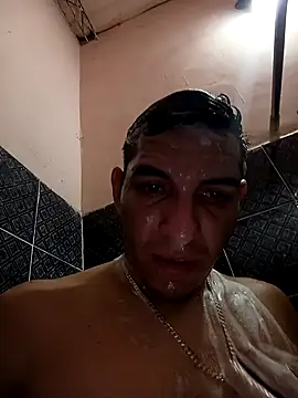 Morboso19cm online show from April 2, 2026, 11:00 pm