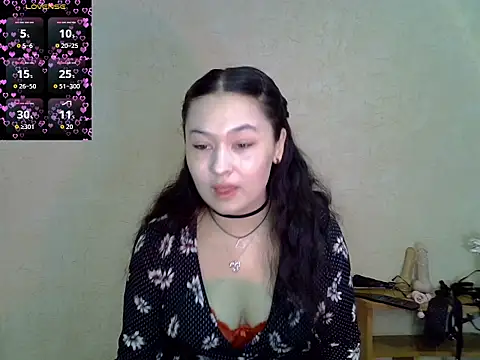 Snapshot of AgathaJune1 chatting on February 26, 2026, 2:44 am AgathaJune1 online show from February 26, 2026, 2:44 am