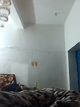 Anjli hote online show from February 24, 2026, 10:21 pm