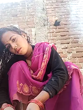 Anjli hote online show from February 15, 2026, 4:46 am