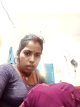 Anjli hote online show from February 20, 2026, 6:10 am