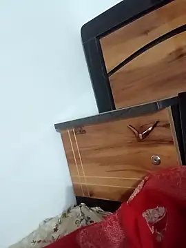 Anjli hote online show from March 1, 2026, 7:14 pm