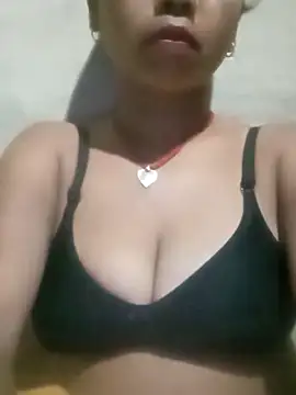 Jyanti hote online show from March 4, 2026, 3:42 pm