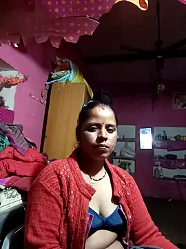 Snapshot of Pallavi_hote chatting on February 15, 2026, 3:44 pm Pallavi hote online show from February 15, 2026, 3:44 pm