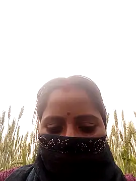 Snapshot of Pallavi_hote chatting on February 20, 2026, 6:26 am Pallavi hote online show from February 20, 2026, 6:26 am