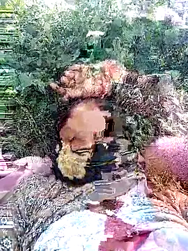 Snapshot of Pallavi_hote chatting on February 28, 2026, 6:13 am Pallavi hote online show from February 28, 2026, 6:13 am