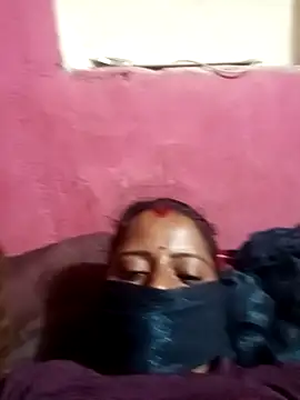 Snapshot of Pallavi_hote chatting on February 28, 2026, 11:37 pm Pallavi hote online show from February 28, 2026, 11:37 pm