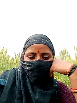 Snapshot of Pallavi_hote chatting on February 18, 2026, 5:38 am Pallavi hote online show from February 18, 2026, 5:38 am