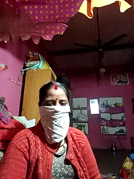 Snapshot of Pallavi_hote chatting on February 16, 2026, 4:27 pm Pallavi hote online show from February 16, 2026, 4:27 pm