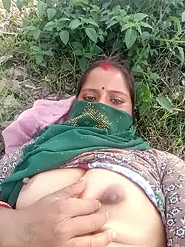 Snapshot of Pallavi_hote chatting on February 23, 2026, 6:14 am Pallavi hote online show from February 23, 2026, 6:14 am