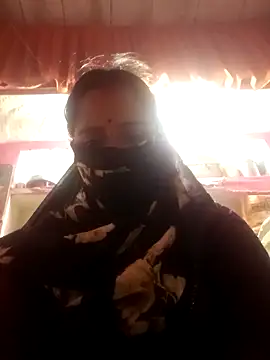 Snapshot of Pallavi_hote chatting on February 23, 2026, 9:15 pm Pallavi hote online show from February 23, 2026, 9:15 pm