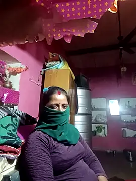 Snapshot of Pallavi_hote chatting on February 26, 2026, 5:02 pm Pallavi hote online show from February 26, 2026, 5:02 pm