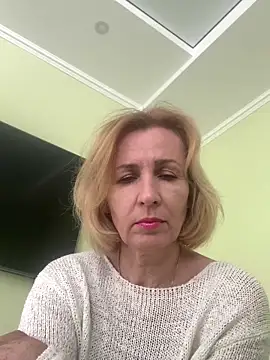 VeltaMur975 online show from February 12, 2026, 8:58 am