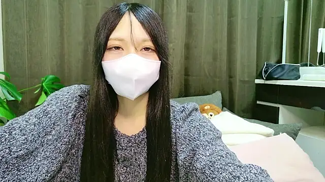 runa 567 online show from April 4, 2026, 10:22 am