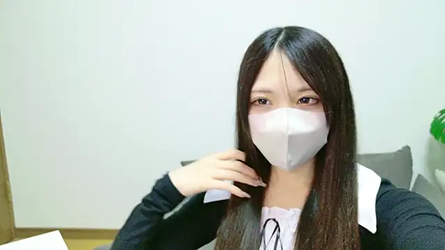 runa 567 online show from April 10, 2026, 10:22 am