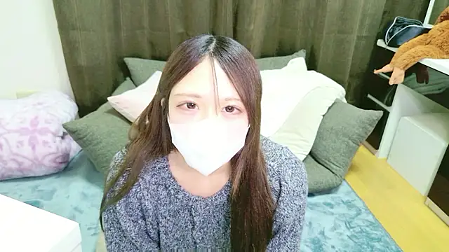 runa 567 online show from March 24, 2026, 10:15 am