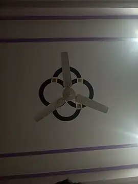 kuldeep12341 online show from February 27, 2026, 1:44 pm