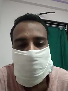 kuldeep12341 online show from February 21, 2026, 1:24 pm