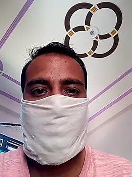 kuldeep12341 online show from February 24, 2026, 4:24 am