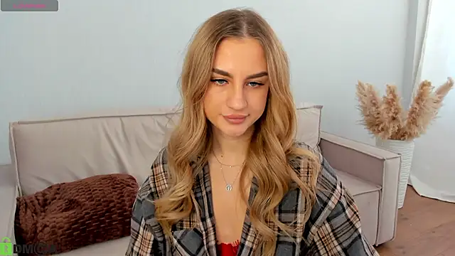 Silen Tori online show from March 11, 2026, 9:14 am