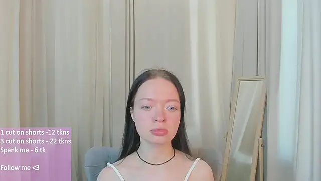 Snapshot of casey_blush chatting on February 25, 2026, 1:22 pm casey blush online show from February 25, 2026, 1:22 pm