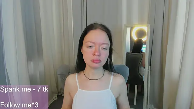 Snapshot of casey_blush chatting on February 26, 2026, 7:41 am casey blush online show from February 26, 2026, 7:41 am