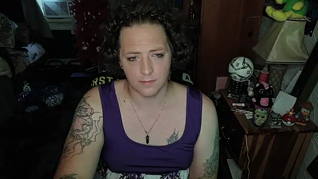 Snapshot of Abagail_soft chatting on June 21, 2026, 11:21 pm Abagail soft online show from June 21, 2026, 11:21 pm