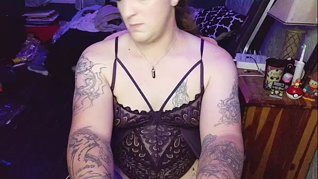 Abagail soft online show from April 1, 2026, 11:34 pm