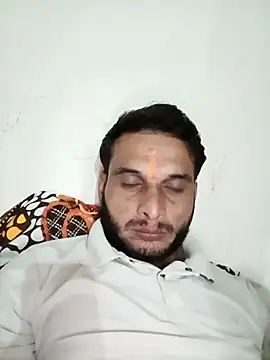 Beinghorny83 online show from March 8, 2026, 6:06 am