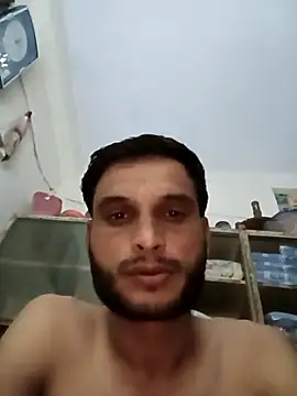 Beinghorny83 online show from March 4, 2026, 6:48 pm