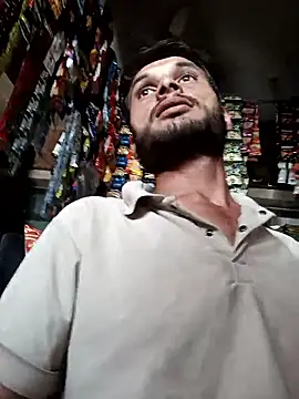 Beinghorny83 online show from March 10, 2026, 10:19 am