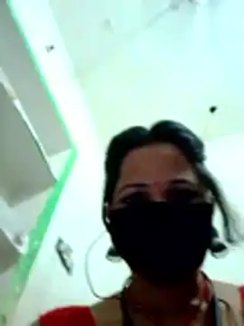 karishma Bhabhi online show from March 23, 2026, 5:13 pm