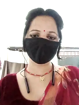 karishma Bhabhi online show from April 17, 2026, 11:46 am