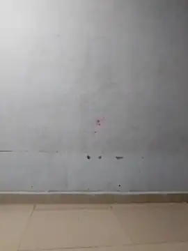 Snapshot of bigassnirali0049 chatting on March 2, 2026, 5:42 pm bigassnirali0049 online show from March 2, 2026, 5:42 pm