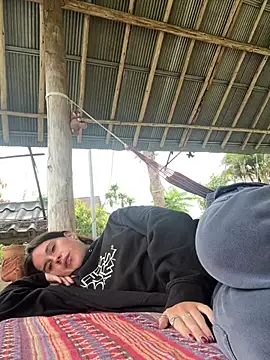 fairy bell online show from February 22, 2026, 1:52 am