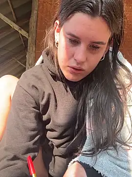 fairy bell online show from February 17, 2026, 1:14 am