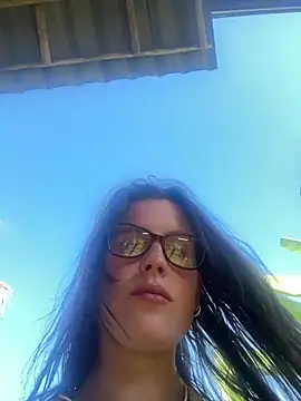 fairy bell online show from February 12, 2026, 9:20 am