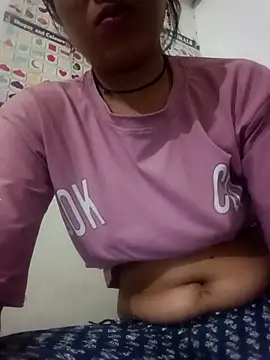 Snapshot of sexy_garls54 chatting on March 2, 2026, 5:08 am sexy garls54 online show from March 2, 2026, 5:08 am