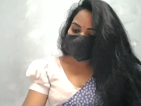 Rathi-priyaa online show from May 6, 2026, 3:54 am