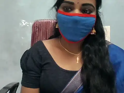 Rathi-priyaa online show from March 25, 2026, 4:45 am