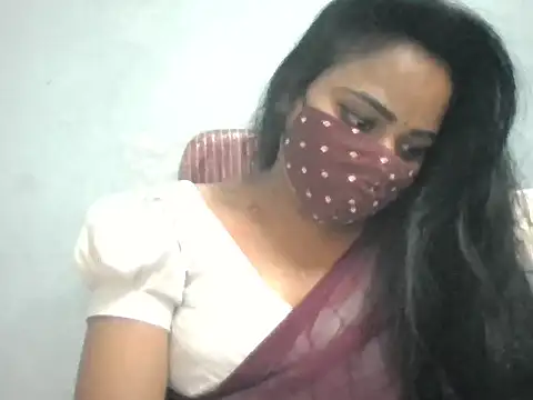 Rathi-priyaa online show from June 2, 2026, 4:34 am