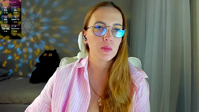 Snapshot of she_wolf chatting on May 29, 2026, 4:02 pm she wolf online show from May 29, 2026, 4:02 pm