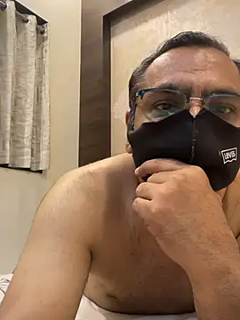 maleattention online show from March 26, 2026, 5:11 pm